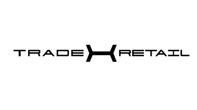 Trade-X